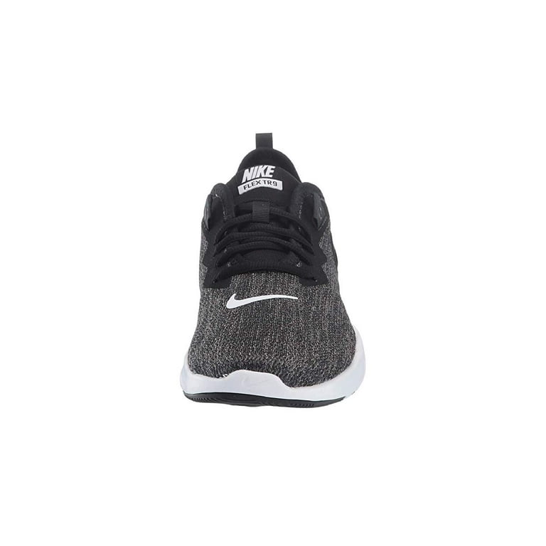 Nike hot sale flex trs