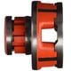 thumbnail image 2 of Enhebradora manual Die Head RIDGID 36900 de 1 pulgada, 2 of 8