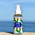 thumbnail image 3 of Shaeri Aceite de Cuidado Multiusos, Aceite para el Cabello, 100 ml, 3 of 8