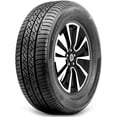 thumbnail image 1 of Llanta 225/60R17 99H Continental TrueContact Tour, 1 of 3