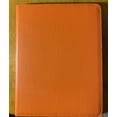 thumbnail image 2 of STARLIGHT- Tablet Sleeve Bag Cover Organizer W Mesh Pocket And Pin Holder, 2 of 6