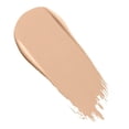 thumbnail image 3 of Corrector Covergirl Trublend light ivory  10 ml, 3 of 4
