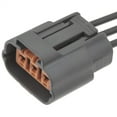 thumbnail image 4 of Multi Function Connector, 4 of 4