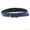 Dark Blue, variant on Clearance!Belt Thin Skinny Faux Leather Waistband Ladies Casual Strap Cinto Women Belts Black