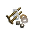 thumbnail image 1 of 04-3645 Toilet Bolt Kit - 0.31 x 2.25 in., 1 of 1