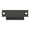 Bronze, variant on SPBDB478U26 4-7/8" x 1-1/4" Blank T-Strike - Polished Chrome
