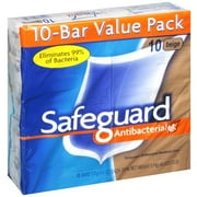 Safeguard 10bar Bath Beige