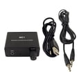 thumbnail image 3 of TISHITA Electret Microphone Condenser Lightweight for Laptop Phone Stage Performance B, 3 of 8