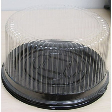6 inch round cake