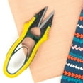 thumbnail image 3 of Omnigrid Thread Snips, 3 of 3