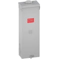thumbnail image 4 of Square D - Q2200MRBE crcuit Breaker Enclosure, Gray, 4 of 4