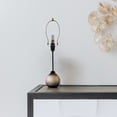 thumbnail image 4 of Support d'Abat-jour Harpe de Lampe Support d'Abat-jour pour Lampe de Table Lampadaire, 4 of 6