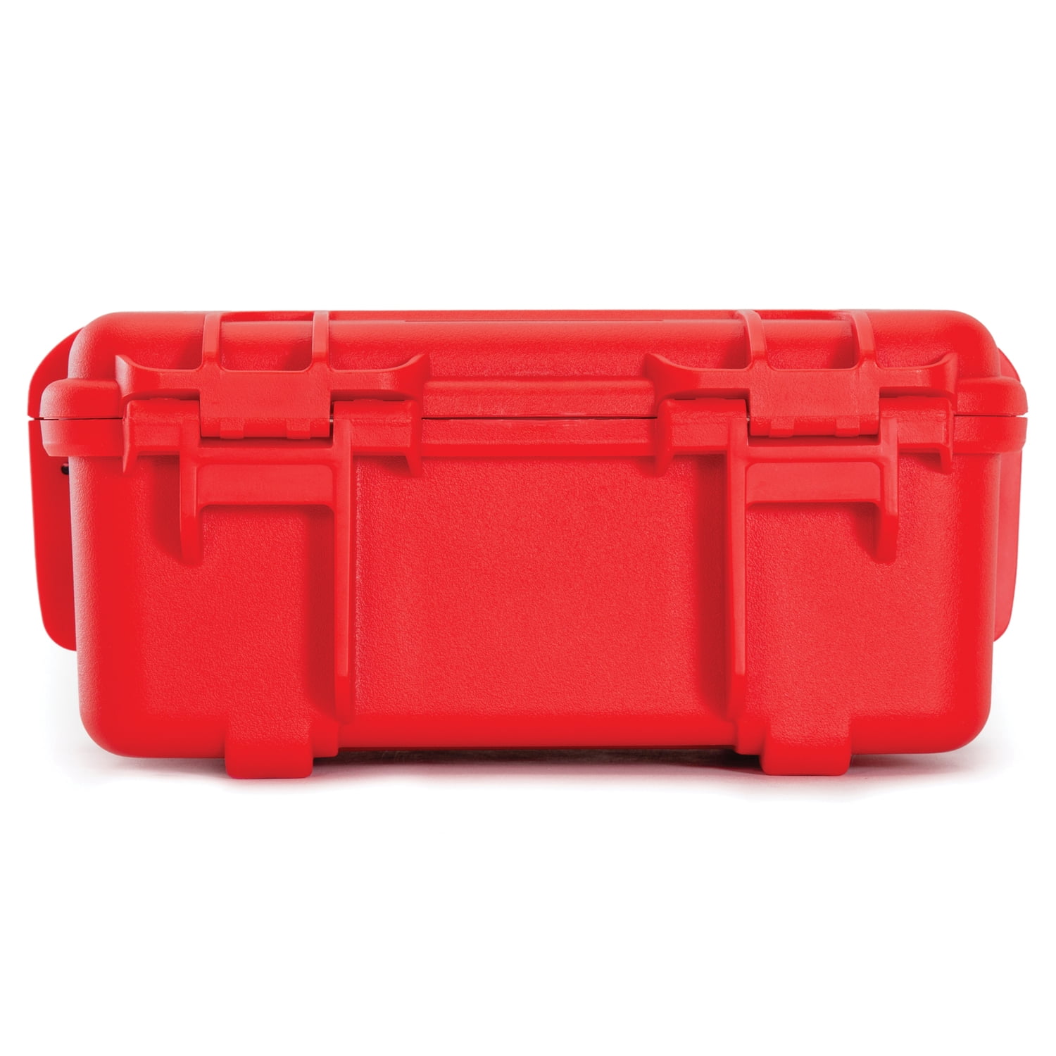 NANUK 904-FSA9 Waterproof Hard First Aid Case