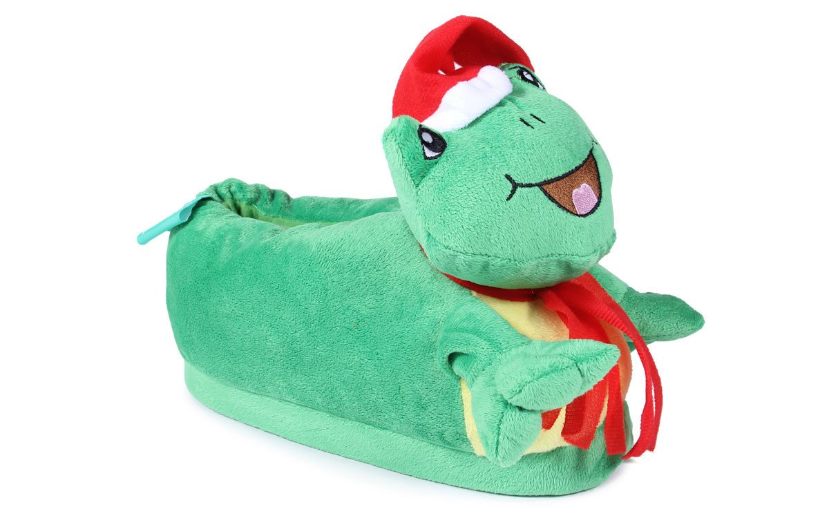 Toad slippers Clearance