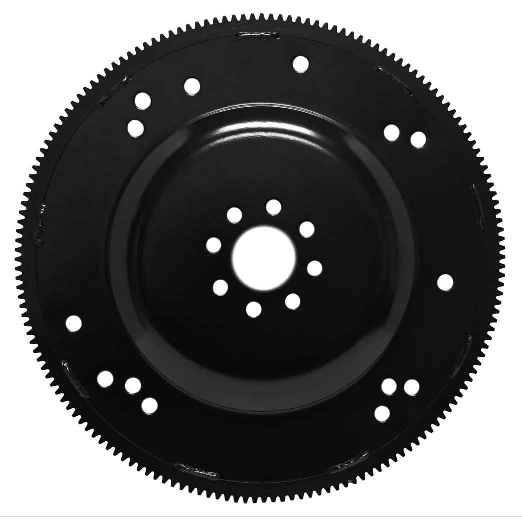 PRW INDUSTRIES INC. Pro Series Flexplate SFI 29.1 08-92 Ford 4.6L