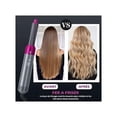 thumbnail image 5 of in 1 Blow Dryer Brush - BRAND - Model - 1000W - Multifunction - Negative Ionic, 5 of 5