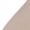 White, variant on Mepaouo Women's Slip on Loafer Shoes Mesh Casual Ballet Flat Nurse Knit Walking Sneakers(White,6.5)