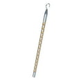thumbnail image 2 of BELOVING Bracelet Helper Tool Easy to Use Fastener Helper Tool for Chain Watch Crafts Gold, 2 of 10