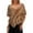 Coffee, variant on Ociviesr Women Elegant Bridal Wedding Plush Long Shawl Stole Wrap Scarf Keep Warm Clothing Accessories Scarf Scarf Sweater Wraps with Sleeves Formal Cover up for Evening Dresses