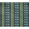 thumbnail image 4 of oneOone Cotton Flex Fabric Ethnic Block Print Sewing Fabric BTY 40 Inches Wide, 4 of 4