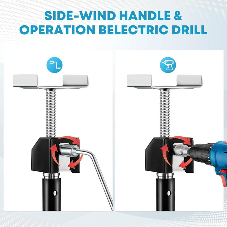 How to Adjust RV Slide Out Vertical: Step-by-Step Guide