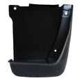 thumbnail image 1 of Tolva Lodera Accord 2003 A 2007 Honda Tra Der Genérica ., 1 of 4