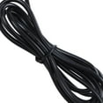 thumbnail image 5 of Adaptateur Chargeur pour Ee Pad Transformer Tf101 Tf201, 5 of 5