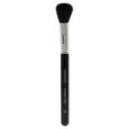 thumbnail image 2 of Sigma Beauty Small Contour - F05, 2 of 2
