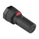 thumbnail image 2 of Moteur de rôtissoire pour barbecue électrique 1,5 V, support de rôtissoire, accessoire 16 kgf FD601A‑1, 2 of 4