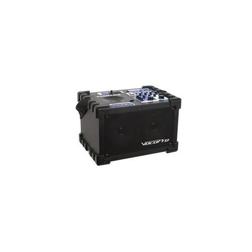vocopro jamcube