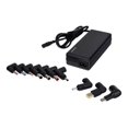 thumbnail image 1 of LUXA2 EnerG Bar AC Adapter, 1 of 1