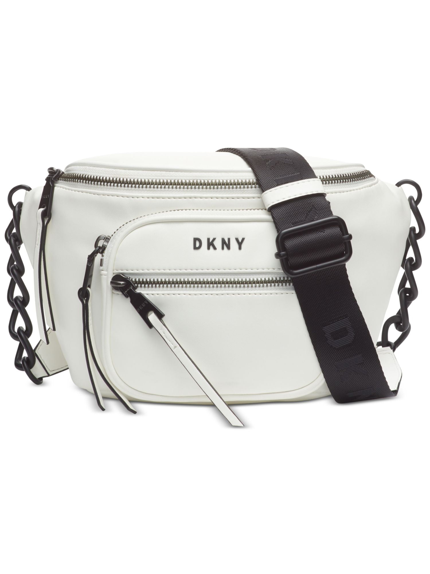 White fanny pack walmart Clearance