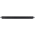 thumbnail image 2 of Quickcar Racing Products 5/8 Aluminum Scalloped Tube - 31.0in., 2 of 4