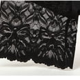thumbnail image 7 of LWITHSZG Womens Boxer Briefs High Waisted Breathable Shapewear Soft Stretch Seamless Underwear Trendy Lace Shorts for Under Dresses L-XXL, 7 of 7