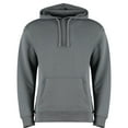 thumbnail image 1 of Kustom Kit Mens Hoodie, 1 of 2