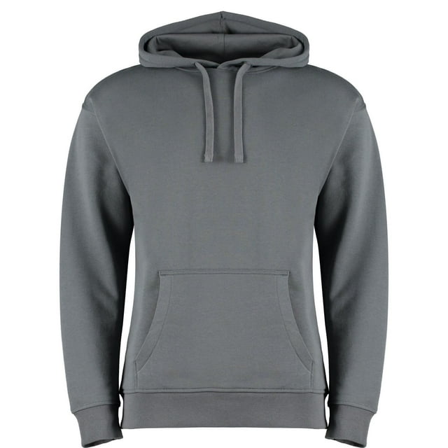 Kustom Kit Mens Hoodie