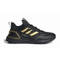 thumbnail image 1 of Ad-id-as Ultraboost 20 Explorer 'Black Gold Metallic' H03051, 1 of 6