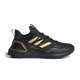 thumbnail image 1 of Ad-id-as Ultraboost 20 Explorer 'Black Gold Metallic' H03051, 1 of 6