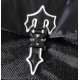 thumbnail image 2 of 2023 Unisex Postman Bag Fashion Messenger Bag Oxford Cloth Hip Hop Bag-Good, 2 of 5