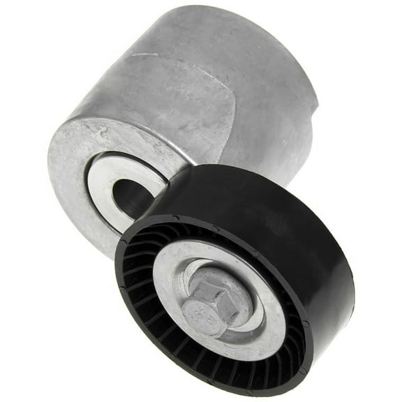 TENSIONER ASMDRV BE (B)