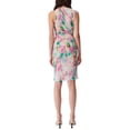 thumbnail image 2 of IRO womens  Mini Dress, 34, 2 of 3