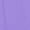 Purple, variant on Cotton Long Sleeve Crewneck sweatshirt for Women Pullover Loose Tops