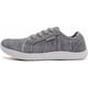 thumbnail image 4 of Zapatos descalzos anchos unisex para hombre y mujer, para correr al aire libre, minimalistas, ligeros y transpirables., 4 of 5