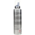 thumbnail image 5 of Kenra Platinum Thickening Mousse - 12 - 6.7 oz Mousse, 5 of 8