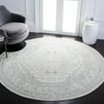 thumbnail image 1 of SAFAVIEH Adirondack Xavier Traditional Area Rug, 1 of 7