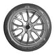 thumbnail image 4 of Paquete de 2 llantas 235/40 R18 Kumho Majesty 9 Solus Ta91 91W, 4 of 5