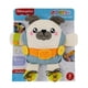 thumbnail image 4 of Juguete para Bebés Fisher Price Pug Hora de Vestirse, 4 of 4
