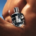 thumbnail image 4 of Perfume Diesel Only The Brave Eau de Toilette para hombre, 50 ml, 4 of 5