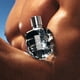 thumbnail image 4 of Perfume Diesel Only The Brave Eau de Toilette para hombre, 50 ml, 4 of 5