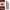 Reddish Brown, variant on Mcolor Magic Eyebrow Pencil, 3D Waterproof Microblading Eyebrow Pencil Contouring Pen, 4 Tipped Precise Brow Pen, Fine Stroke Microblading Eyebrow Pencil Natural (Grey Brown)
